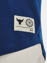 Under Armour Мъжка тениска Under Armour UA PJT ROCK CHAMP SS
