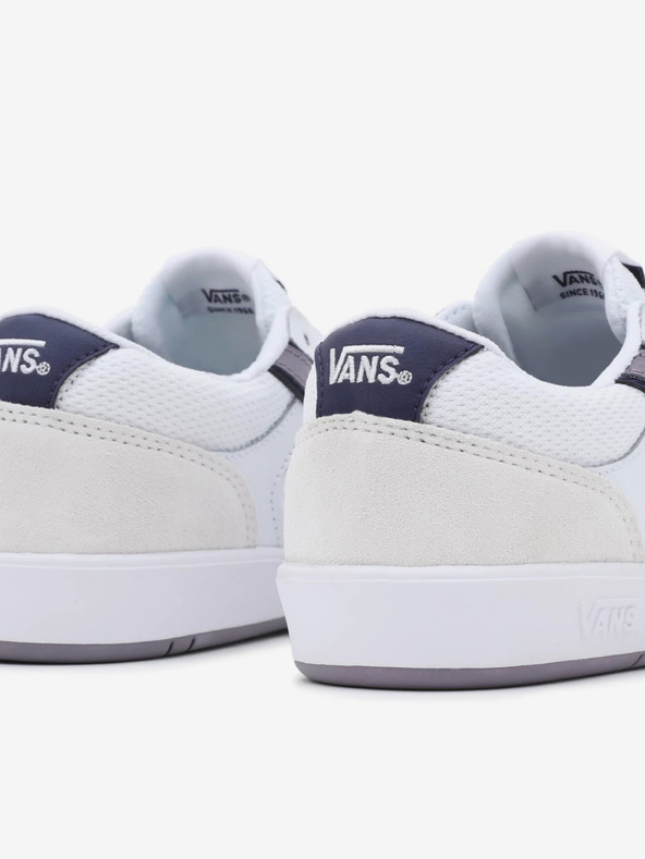 Vans Lowland Спортни обувки