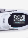 Vans Lowland Спортни обувки