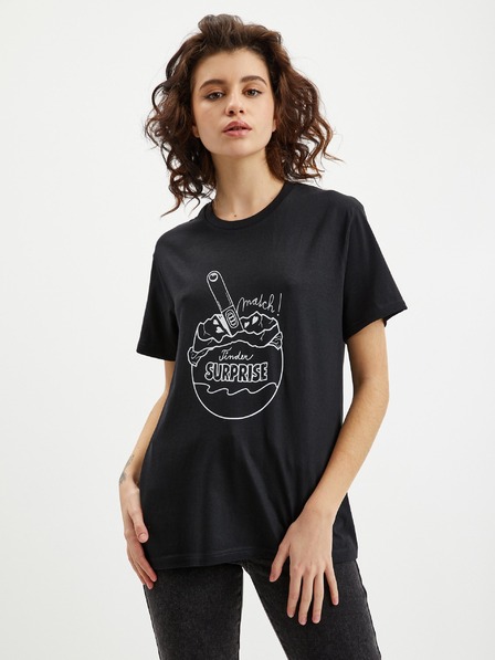 ZOOT.Original Tinder 2 T-shirt