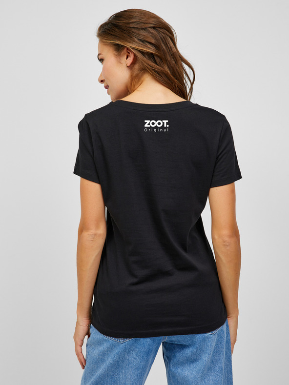 ZOOT.Original Tinder 2 T-shirt