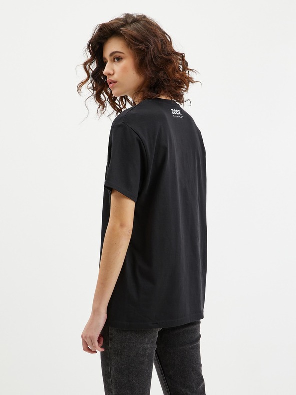 ZOOT.Original Tinder 1 T-shirt