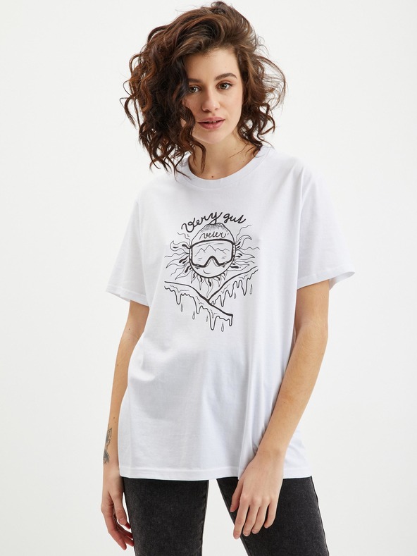 ZOOT.Original Very gut veter T-shirt