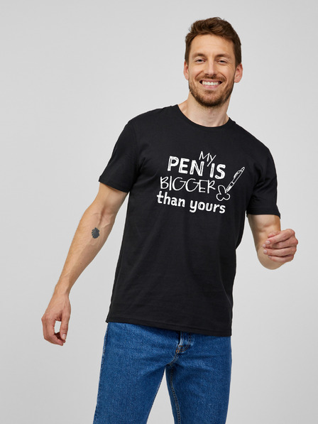 ZOOT.Original T-shirt