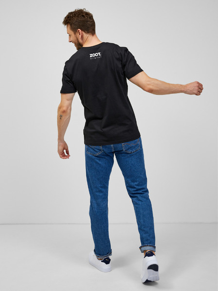 ZOOT.Original T-shirt