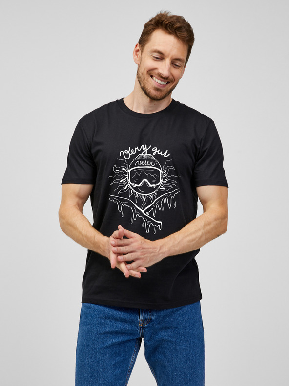 ZOOT.Original T-shirt