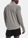 Under Armour Мъжка тениска Under Armour UA Qualifier Run 2.0 1/2 Zip