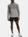 Under Armour Мъжка тениска Under Armour UA Qualifier Run 2.0 1/2 Zip