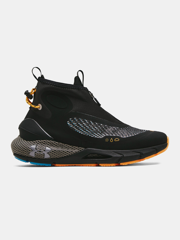 Under Armour Дамски обувки Under Armour W HOVR Phantom 2 Storm
