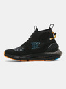 Under Armour Дамски обувки Under Armour W HOVR Phantom 2 Storm