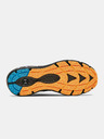 Under Armour Дамски обувки Under Armour W HOVR Phantom 2 Storm