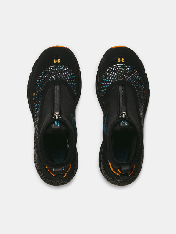 Under Armour Дамски обувки Under Armour W HOVR Phantom 2 Storm