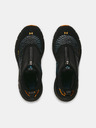 Under Armour Дамски обувки Under Armour W HOVR Phantom 2 Storm
