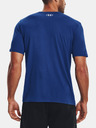 Under Armour Мъжка тениска Under Armour UA SPORTSTYLE LOGO SS
