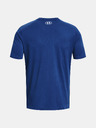 Under Armour Мъжка тениска Under Armour UA SPORTSTYLE LOGO SS