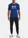 Under Armour Мъжка тениска Under Armour UA SPORTSTYLE LOGO SS
