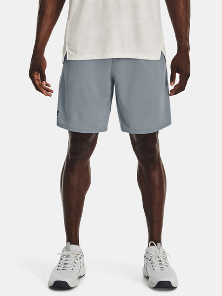 Under Armour Мъжки шорти Under Armour UA Tech Mesh Shorts