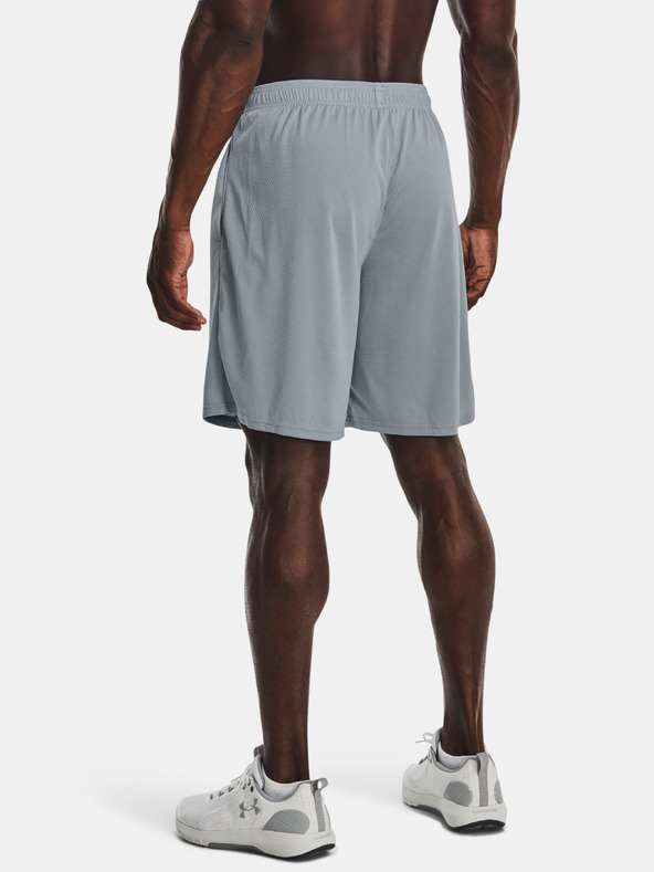 Under Armour Мъжки шорти Under Armour UA Tech Mesh Shorts