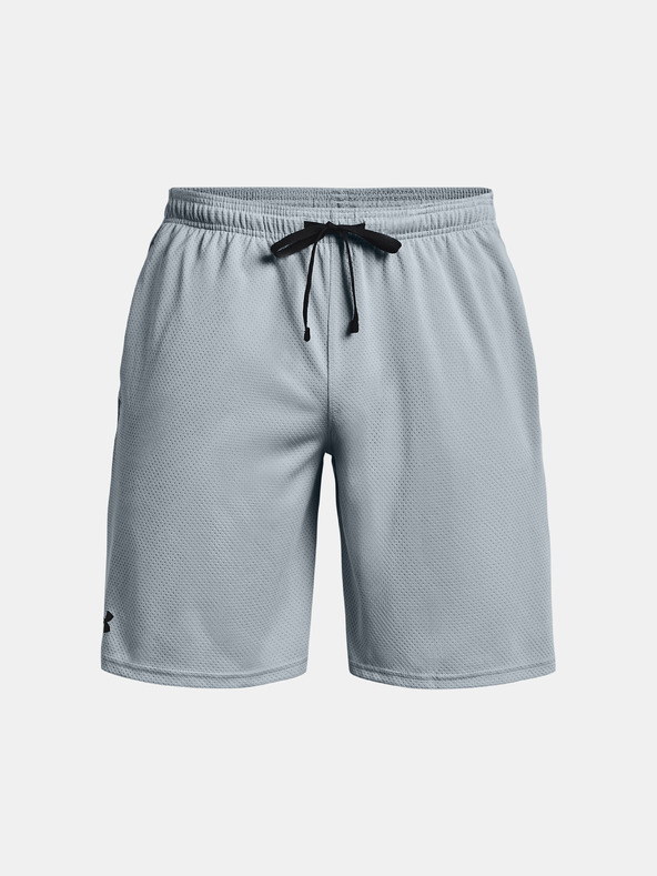 Under Armour Мъжки шорти Under Armour UA Tech Mesh Shorts