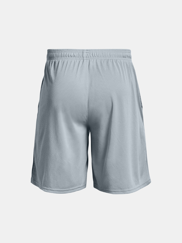 Under Armour Мъжки шорти Under Armour UA Tech Mesh Shorts