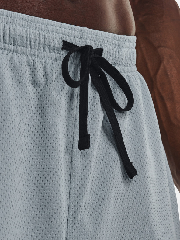Under Armour Мъжки шорти Under Armour UA Tech Mesh Shorts