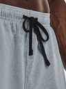 Under Armour Мъжки шорти Under Armour UA Tech Mesh Shorts