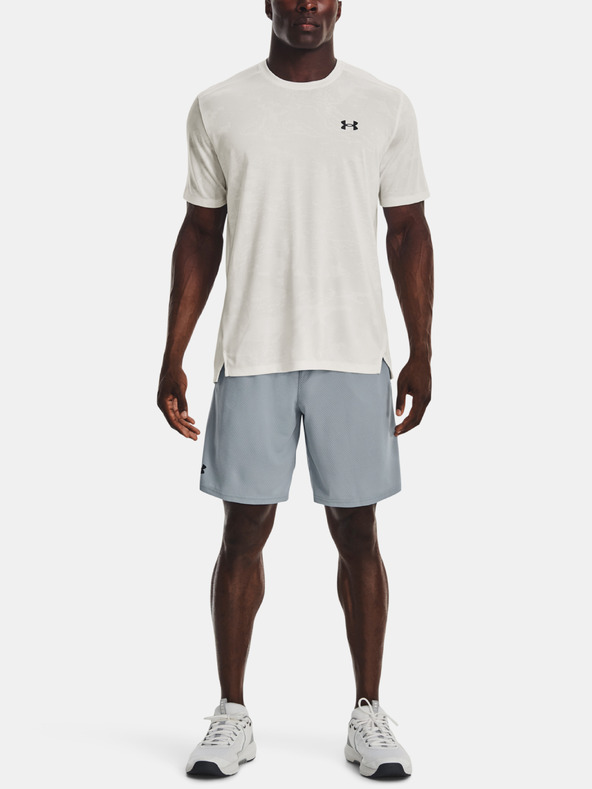 Under Armour Мъжки шорти Under Armour UA Tech Mesh Shorts
