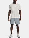 Under Armour Мъжки шорти Under Armour UA Tech Mesh Shorts