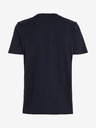 Tommy Hilfiger T-shirt