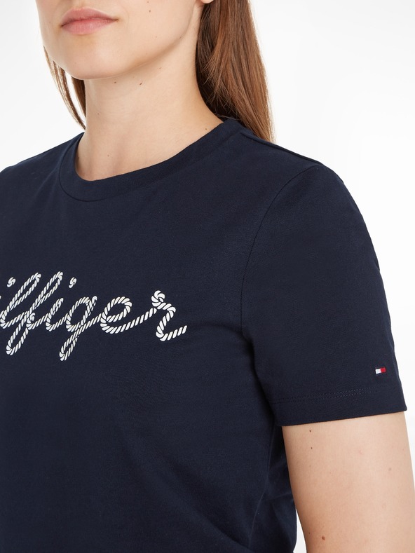 Tommy Hilfiger T-shirt