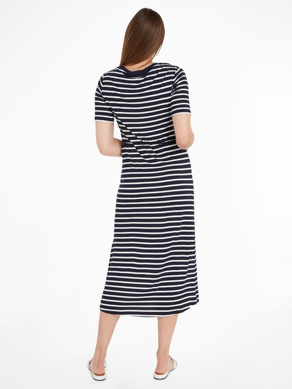 Tommy Hilfiger Рокля