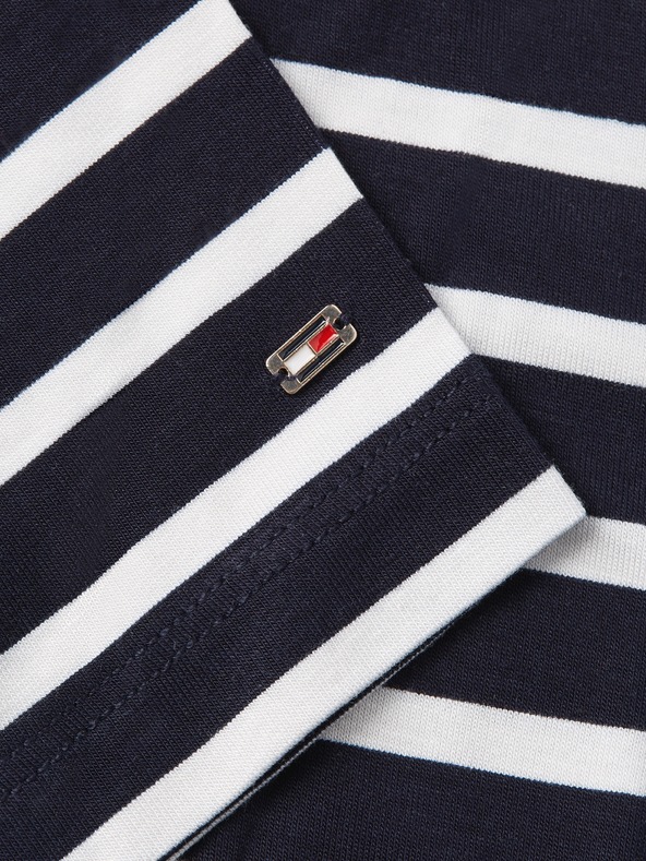 Tommy Hilfiger Рокля