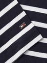 Tommy Hilfiger Рокля