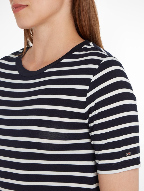 Tommy Hilfiger Рокля