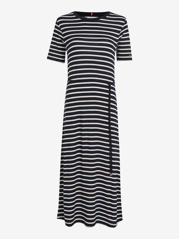 Tommy Hilfiger Рокля