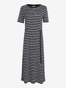 Tommy Hilfiger Рокля