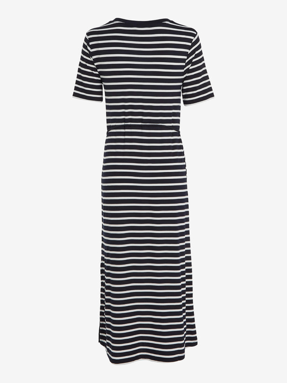 Tommy Hilfiger Рокля