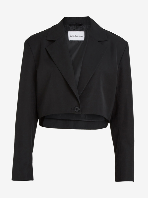 Calvin Klein Jeans Сако