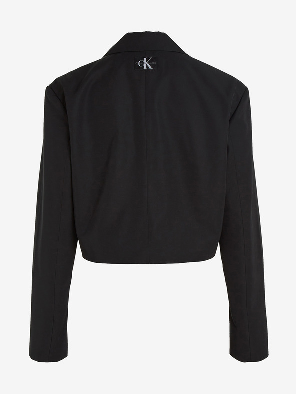 Calvin Klein Jeans Сако