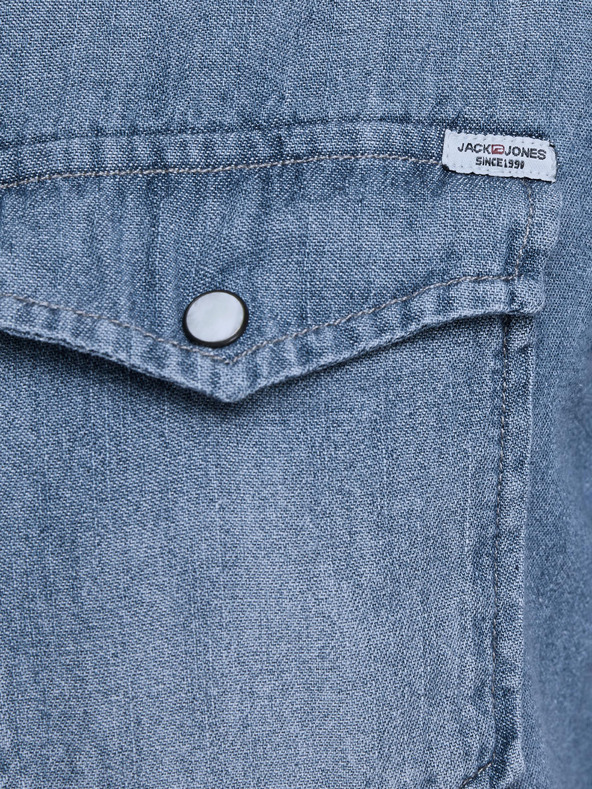 Jack & Jones Sheridan Риза детска