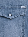 Jack & Jones Sheridan Риза детска
