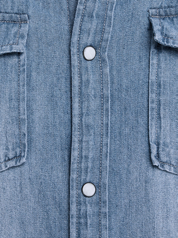 Jack & Jones Sheridan Риза детска