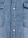 Jack & Jones Sheridan Риза детска