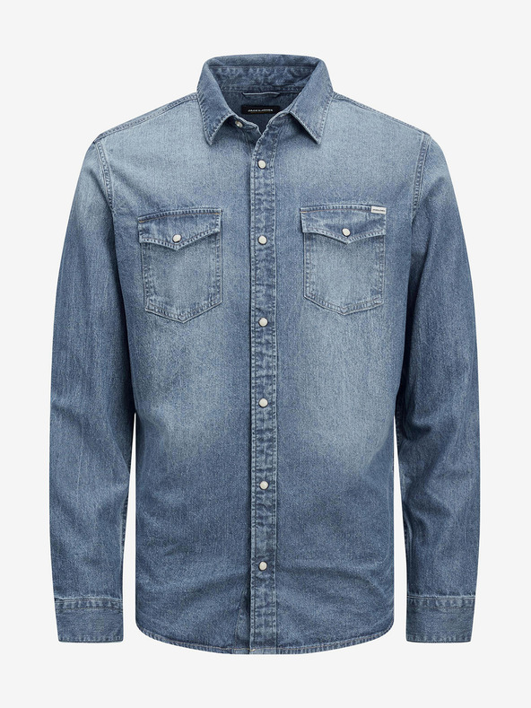 Jack & Jones Sheridan Риза детска