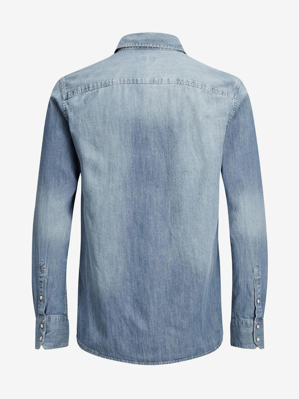 Jack & Jones Sheridan Риза детска