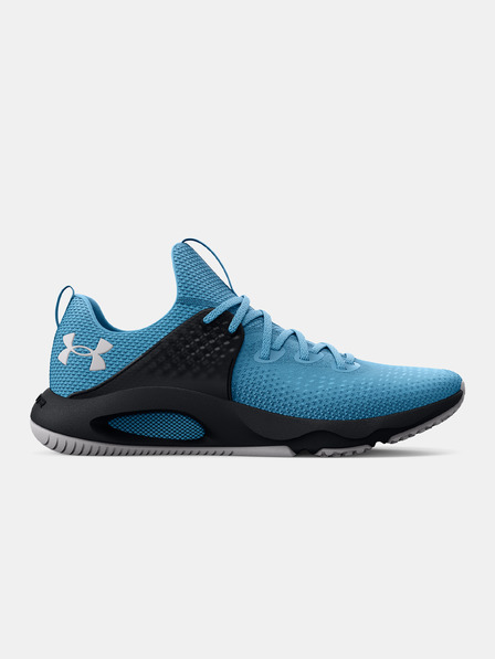 Under Armour Мъжки обувки Under Armour UA HOVR Rise 3