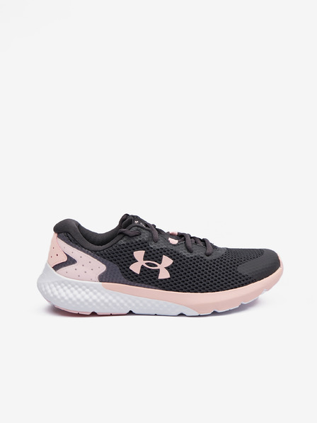 Under Armour Момичешки обувки Under Armour UA GGS Charged Rogue 3