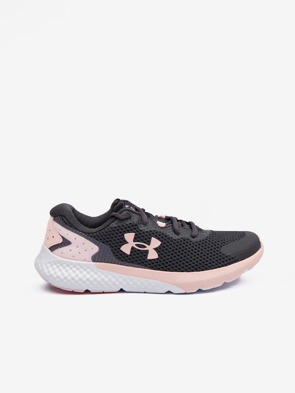 Under Armour Момичешки обувки Under Armour UA GGS Charged Rogue 3