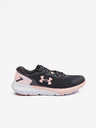 Under Armour Момичешки обувки Under Armour UA GGS Charged Rogue 3