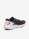 Under Armour Момичешки обувки Under Armour UA GGS Charged Rogue 3
